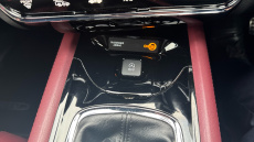 Honda HR-V 1.5 i-VTEC Turbo Sport 5dr Petrol Hatchback